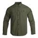 Persecutor Ranger Green Tactical Shirt Camicia by EmersonGear